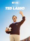 Ted Lasso