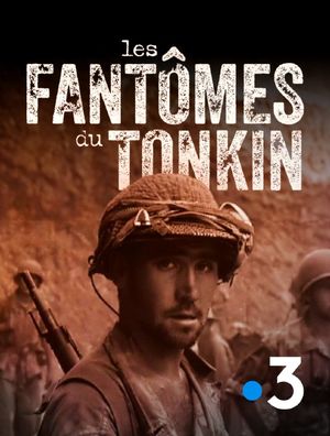 Les fantômes du Tonkin