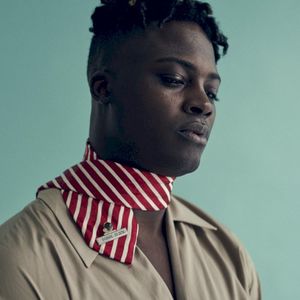 Tears (Single)