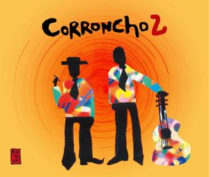 Corroncho 2