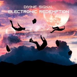 Electronic Redemption (EP)