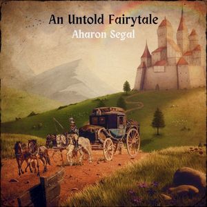 An Untold Fairytale