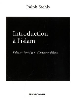 Introduction à l'Islam II