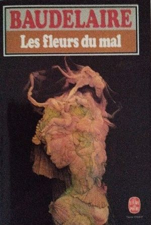 Les Fleurs du mal