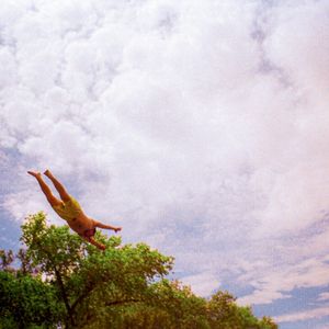 TNT (Single)