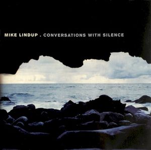 Conversations With Silence