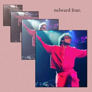 nelward four