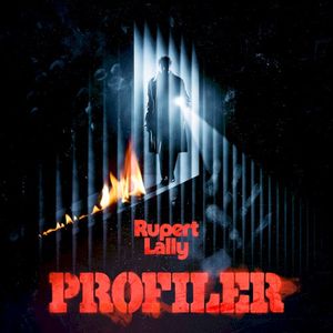 PROFILER