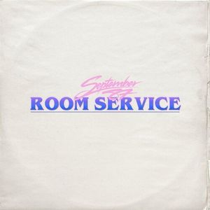 Room Service (Single)