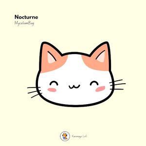 Nocturne (Single)