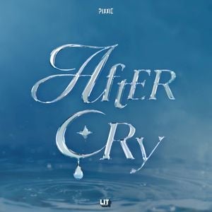 Aftercry (Single)