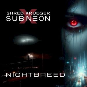 Nightbreed (Single)