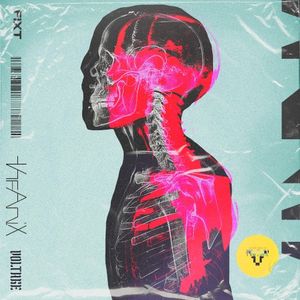 XRAY (Single)