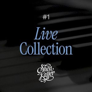 Live Collection #1 (Live)