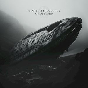 Ghost Ship