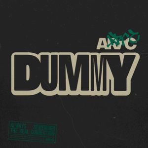 dummy (Single)