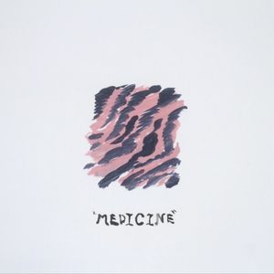 Medicine (Single)