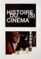 Histoire(s) du cinéma