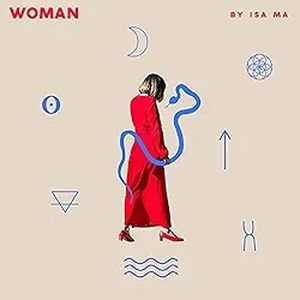 Woman (Single)