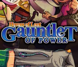 image-https://media.senscritique.com/media/000022266224/0/heroes_of_loot_gauntlet_of_power.jpg