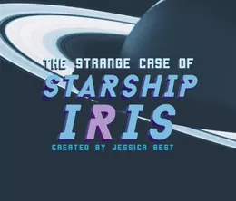 image-https://media.senscritique.com/media/000022266269/0/the_strange_case_of_starship_iris.webp