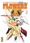 Shaman King Flowers