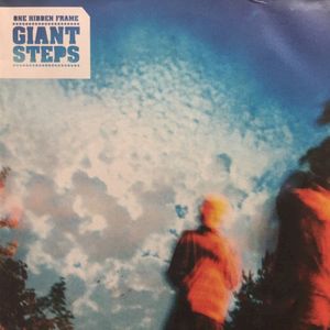 Giant Steps