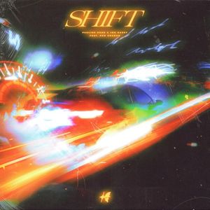 Shift (Single)