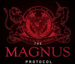 image-https://media.senscritique.com/media/000022266377/0/the_magnus_protocol.jpg