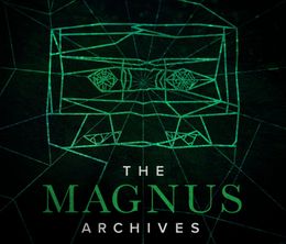 image-https://media.senscritique.com/media/000022266390/0/the_magnus_archives.jpg