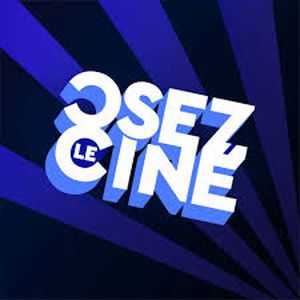 Osez le ciné