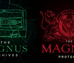 image-https://media.senscritique.com/media/000022266472/0/the_magnus_protocol.png