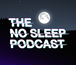 image-https://media.senscritique.com/media/000022266498/0/the_nosleep_podcast.png