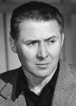 Anthony Quayle