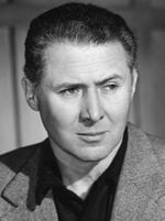 Anthony Quayle