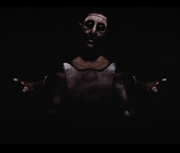 image-https://media.senscritique.com/media/000022266670/0/the_prototype.png