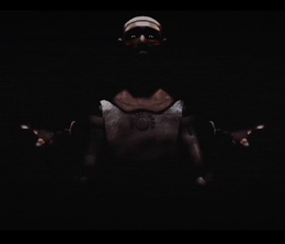 image-https://media.senscritique.com/media/000022266671/0/the_prototype.png