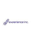 Experience Inc.