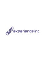 Experience Inc.