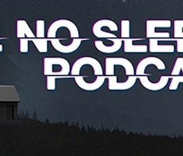 image-https://media.senscritique.com/media/000022266716/0/the_nosleep_podcast.png