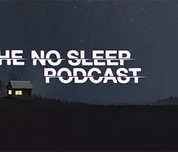 image-https://media.senscritique.com/media/000022266717/0/the_nosleep_podcast.webp