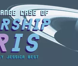 image-https://media.senscritique.com/media/000022266727/0/the_strange_case_of_starship_iris.webp