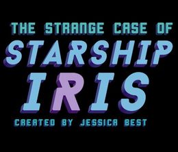 image-https://media.senscritique.com/media/000022266730/0/the_strange_case_of_starship_iris.jpg