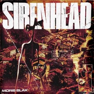 SIRENHEAD (EP)