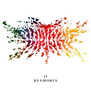 Infinity II: Reamoria