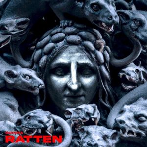 Ratten (Single)