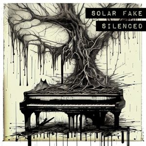 Silenced (EP)