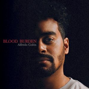 Blood Burden