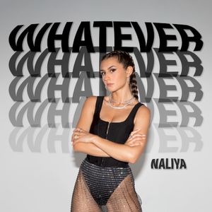 Whatever (Single)