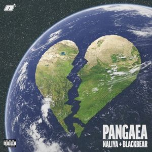 Pangaea (Single)